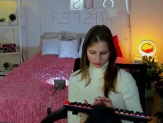 Ellahorton