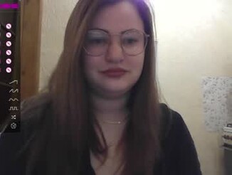 German_eva