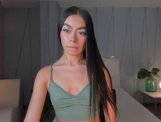 Gigilee_