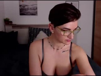 Amylexy