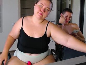 Bodyana69