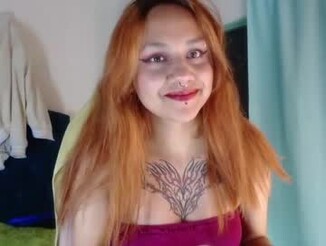 Afroditaunu