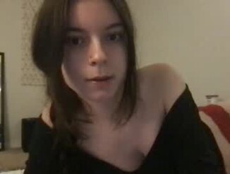 Dream1girl_