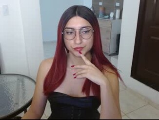 Queenlilith_paradise