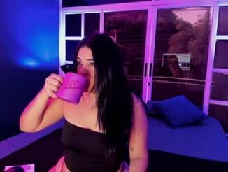 Maddysexx_