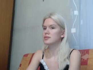 Keylala