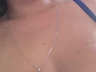 Isabelle_x
