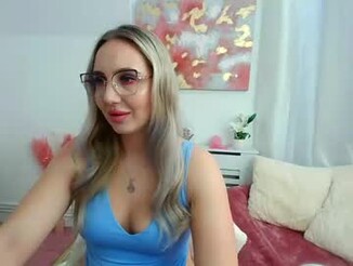 Lexi_u_