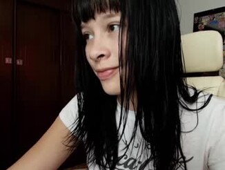 Marceline_0