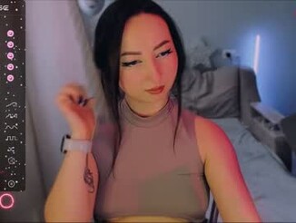 Wow_sue