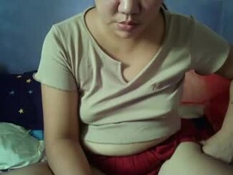 Saharadebbie23
