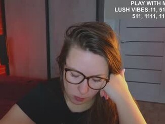 Cute_darina