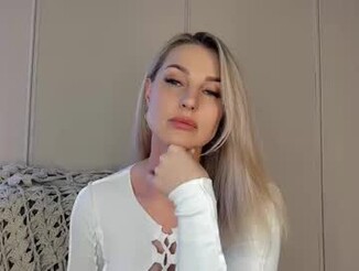 Babydollysx