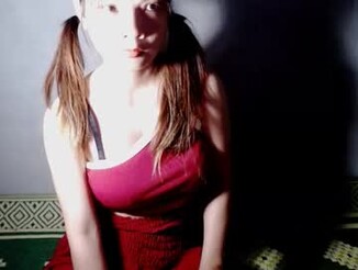 Alana123alana