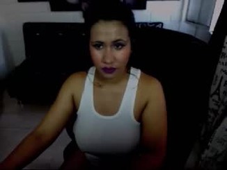 Zulema_zahir
