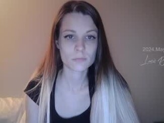 Lacie_richards