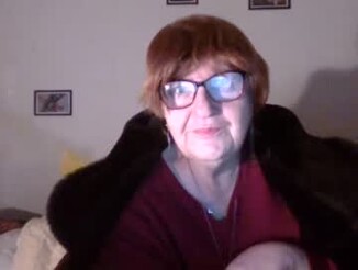 Wildredcat