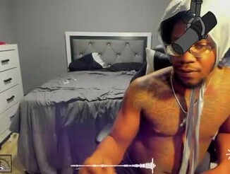 Blaccanalmatters