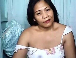 Betty_83