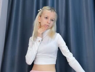 Blonde_lotos