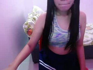 Asianhot_babe