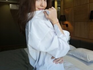 Aliskacomely