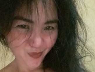 PoundMe36 on Bongacams