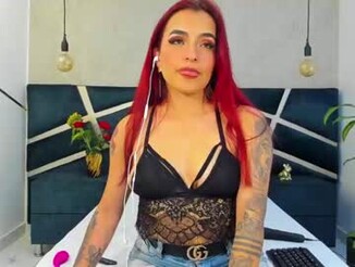 Valerie__miller_