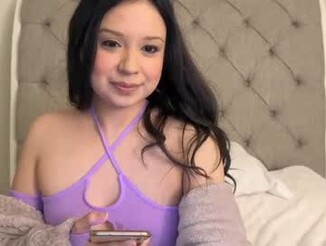Kittymia8