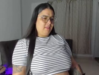 Apriilpeach_