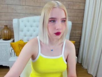 Lililinn