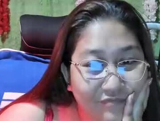 Sweetpilipina88