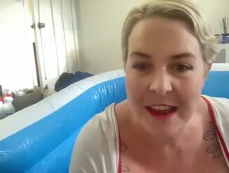 Blondejj