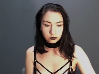 Moon_foxy_