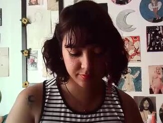 Soynanabela