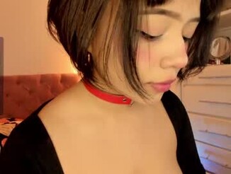 Lilithrose_2
