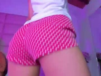 Littlee_emma_