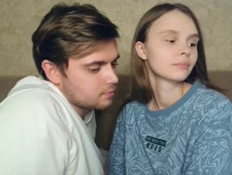 Eva_calvin
