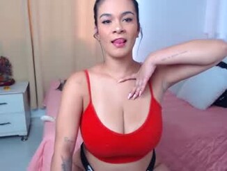 Julia_gray_