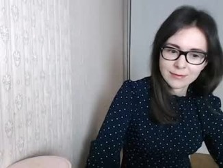 Marie__antoinette__