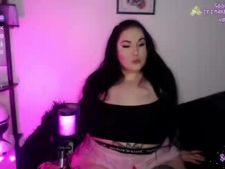Downwiththethiccness