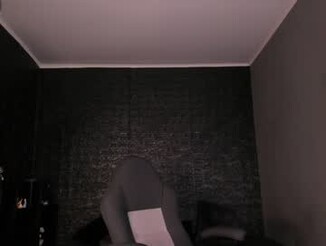 Aliz_01