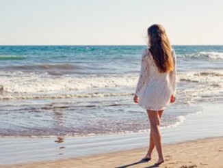 Dream-Girl