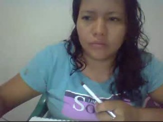 Hot_lucianax