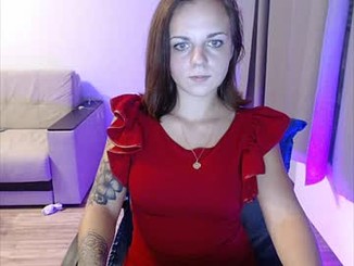 Kindlybitch