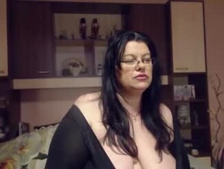 Claudia2019