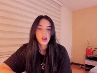 Sofi_saenzz