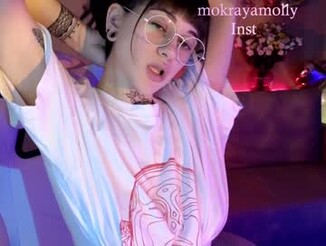 Lolymolli