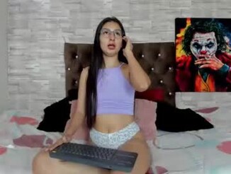 Alyson0001