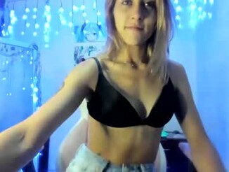 Rousse_kitty69